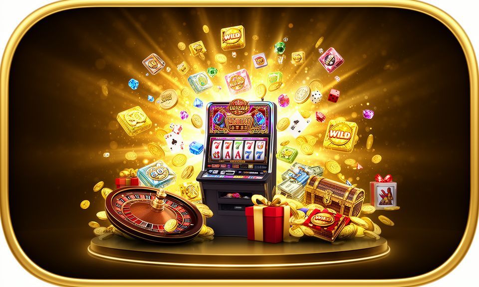 777blaze mobile gaming