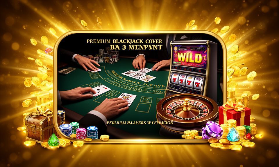 777blaze First Deposit Offer