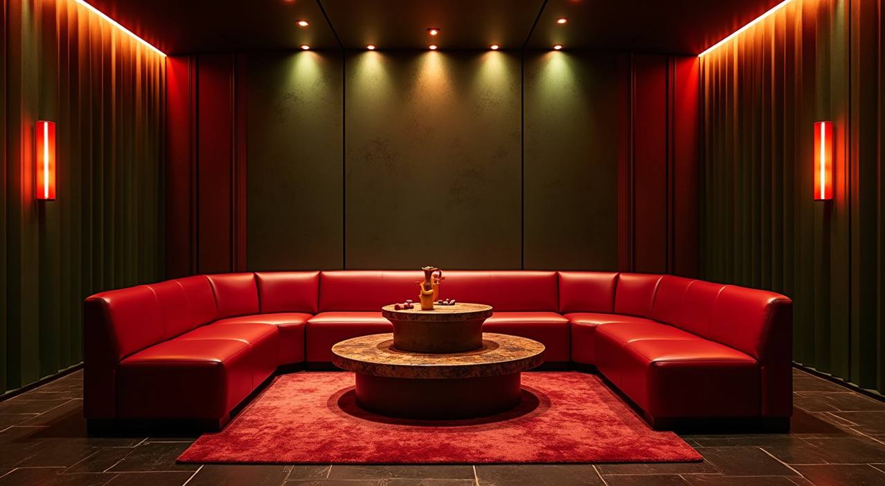 777blaze Sportsbook